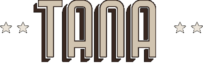 logo_vc